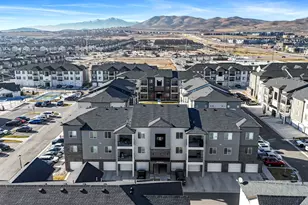 1937 N 3330 W, Lehi, UT 84043 - Photo 21