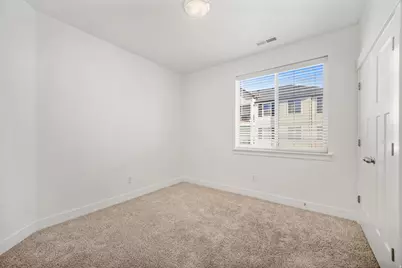 1937 N 3330 W #D203, Lehi, UT 84043 - Photo 13