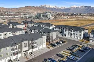 1937 N 3330 W, Lehi, UT 84043 - Photo 25