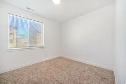 1937 N 3330 W #D203, Lehi, UT 84043 - Photo 11