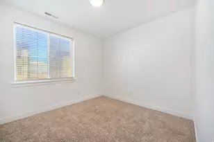 1937 N 3330 W, Lehi, UT 84043 - Photo 11