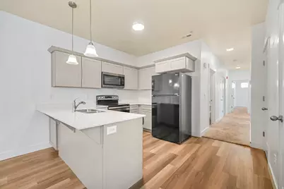 1937 N 3330 W #D203, Lehi, UT 84043 - Photo 7