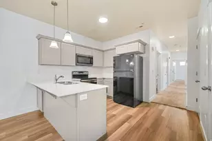 1937 N 3330 W, Lehi, UT 84043 - Photo 7