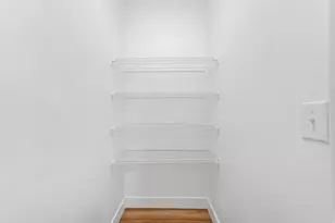 1937 N 3330 W, Lehi, UT 84043 - Photo 9