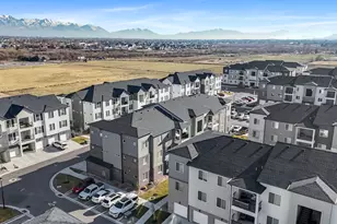 1937 N 3330 W, Lehi, UT 84043 - Photo 23