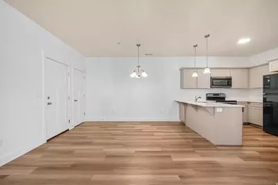 1937 N 3330 W #D203, Lehi, UT 84043 - Photo 3