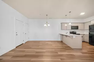 1937 N 3330 W, Lehi, UT 84043 - Photo 3