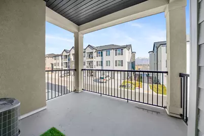 1937 N 3330 W #D203, Lehi, UT 84043 - Photo 19
