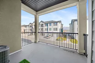 1937 N 3330 W, Lehi, UT 84043 - Photo 19