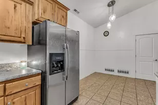 1045 S 1700 W, Payson, UT 84651 - Photo 11