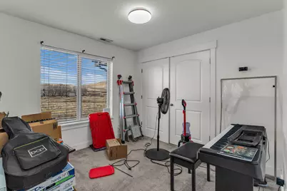 1045 S 1700 W #133, Payson, UT 84651 - Photo 21