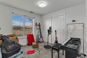 1045 S 1700 W, Payson, UT 84651 - Photo 21