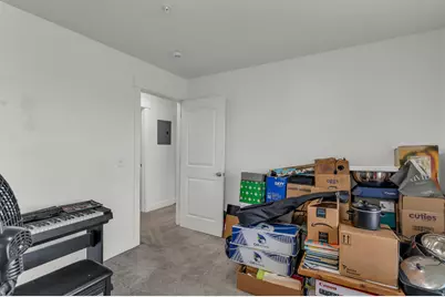 1045 S 1700 W #133, Payson, UT 84651 - Photo 23