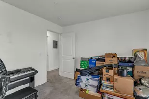 1045 S 1700 W, Payson, UT 84651 - Photo 23