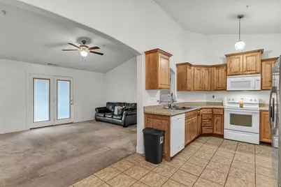 1045 S 1700 W #133, Payson, UT 84651 - Photo 7