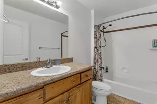 1045 S 1700 W, Payson, UT 84651 - Photo 17
