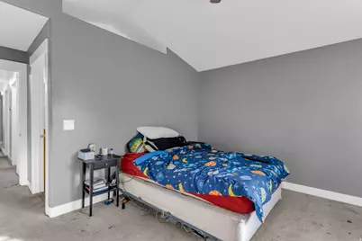 1045 S 1700 W #133, Payson, UT 84651 - Photo 13