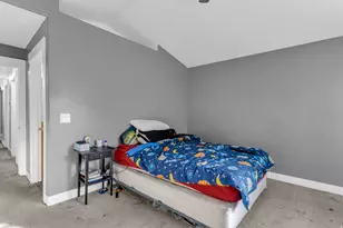 1045 S 1700 W, Payson, UT 84651 - Photo 13