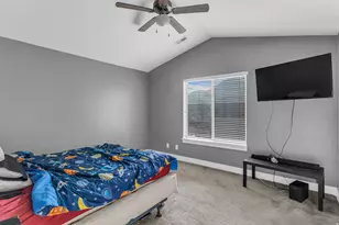 1045 S 1700 W, Payson, UT 84651 - Photo 15