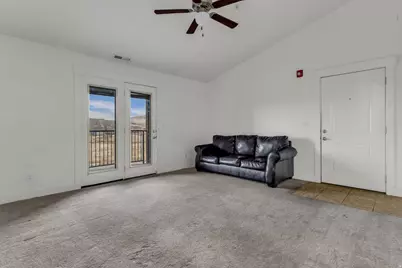 1045 S 1700 W #133, Payson, UT 84651 - Photo 5