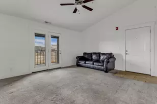 1045 S 1700 W, Payson, UT 84651 - Photo 5