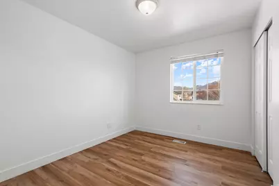 8246 S Creekwood Cir, West Jordan, UT 84088 - Photo 23