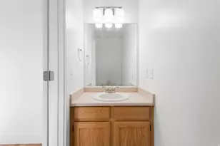 8246 S Creekwood Circle, West Jordan, UT 84088 - Photo 19