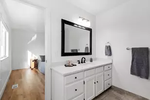 8246 S Creekwood Circle, West Jordan, UT 84088 - Photo 27