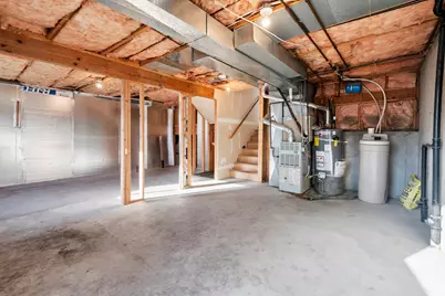 8246 S Creekwood Cir, West Jordan, UT 84088 - Photo 29