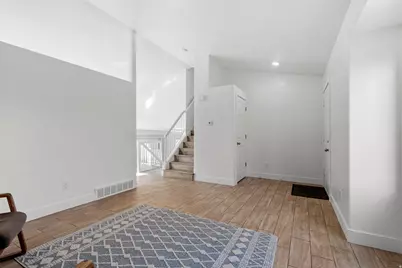 8246 S Creekwood Cir, West Jordan, UT 84088 - Photo 11