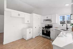 8246 S Creekwood Circle, West Jordan, UT 84088 - Photo 15