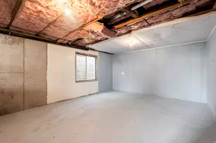 8246 S Creekwood Circle, West Jordan, UT 84088 - Photo 31