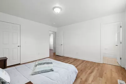 8246 S Creekwood Cir, West Jordan, UT 84088 - Photo 25