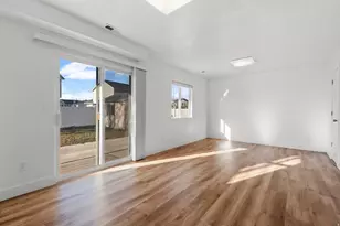 8246 S Creekwood Circle, West Jordan, UT 84088 - Photo 17