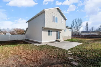 8246 S Creekwood Cir, West Jordan, UT 84088 - Photo 35