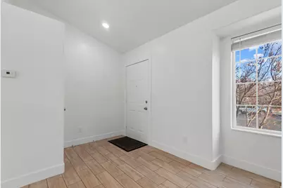 8246 S Creekwood Cir, West Jordan, UT 84088 - Photo 9