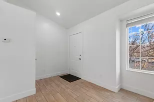 8246 S Creekwood Circle, West Jordan, UT 84088 - Photo 9