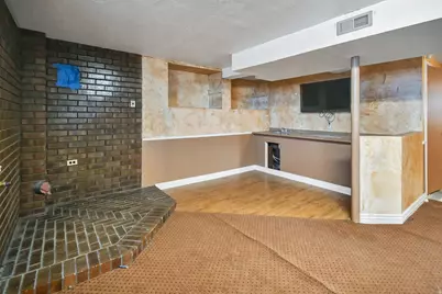 10 N Main St, Centerfield, UT 84622 - Photo 33