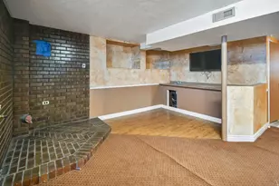 10 N Main St, Centerfield, UT 84622 - Photo 33