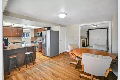 10 N Main St, Centerfield, UT 84622 - Photo 9