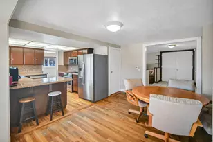 10 N Main St, Centerfield, UT 84622 - Photo 9