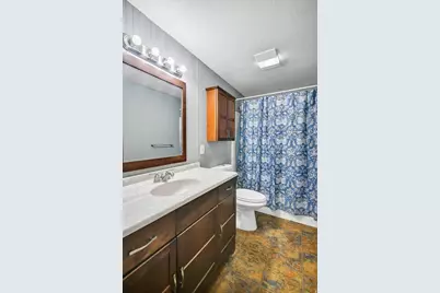 10 N Main St, Centerfield, UT 84622 - Photo 27