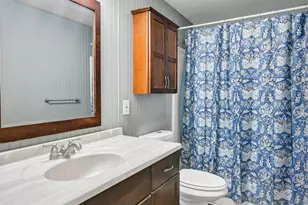 10 N Main St, Centerfield, UT 84622 - Photo 27