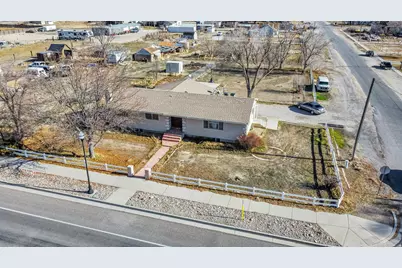 10 N Main St, Centerfield, UT 84622 - Photo 41