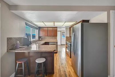 10 N Main St, Centerfield, UT 84622 - Photo 11