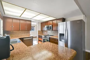 10 N Main St, Centerfield, UT 84622 - Photo 13