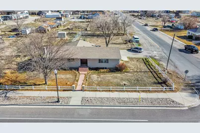 10 N Main St, Centerfield, UT 84622 - Photo 45