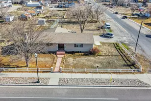 10 N Main St, Centerfield, UT 84622 - Photo 45