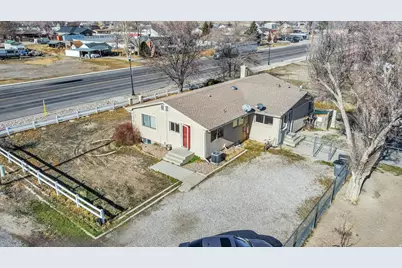 10 N Main St, Centerfield, UT 84622 - Photo 43
