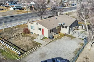 10 N Main St, Centerfield, UT 84622 - Photo 43